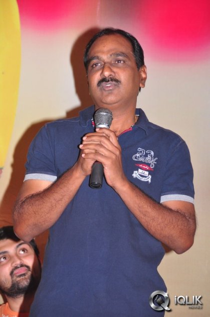 Bheemavaram-Bullodu-Movie-Press-Meet